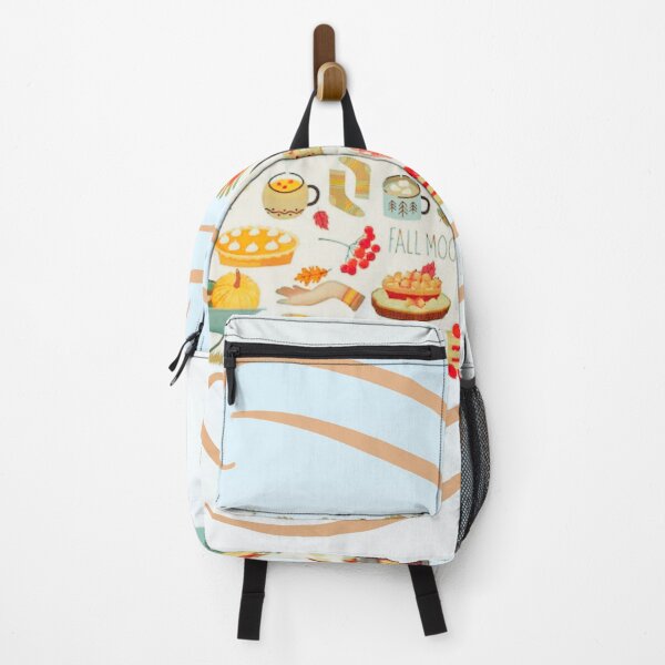 Item preview, Sensory Wafting designed and sold by lifeinspired4u.