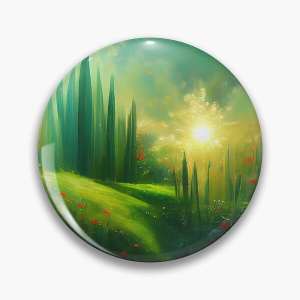 Item preview, Sparkling Days and Starry Nights designed and sold by ThinkFun! Design.