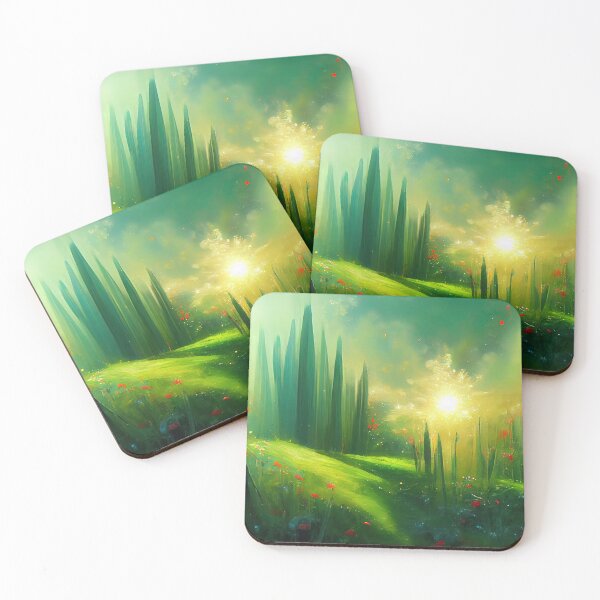 Item preview, Sparkling Days and Starry Nights designed and sold by ThinkFun! Design.