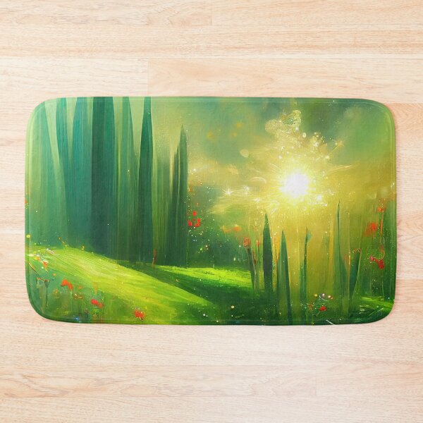 Item preview, Sparkling Days and Starry Nights designed and sold by ThinkFun! Design.