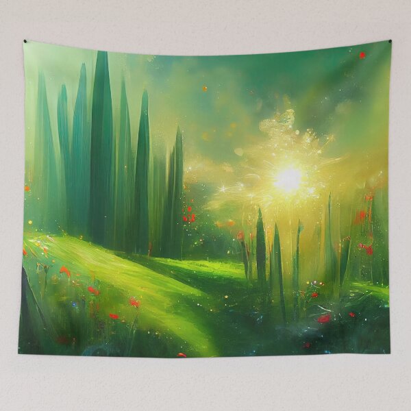Item preview, Sparkling Days and Starry Nights designed and sold by ThinkFun! Design.