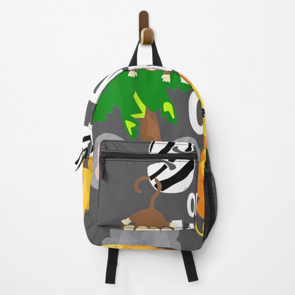 Item preview, Sis of the Wild One Zoo Theme Birthday Safari Jungle Animal designed and sold by lywiduboho.