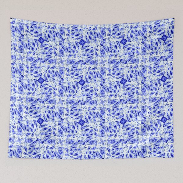 Item preview, Succulent designed and sold by wumplekin.