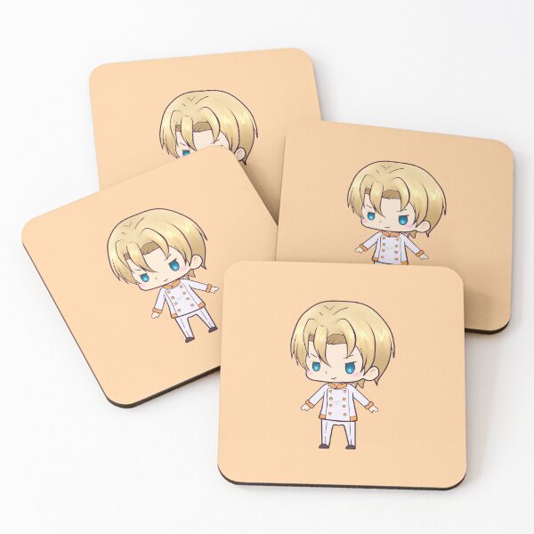 Item preview, chibi takumi designed and sold by Sweetloligoth.