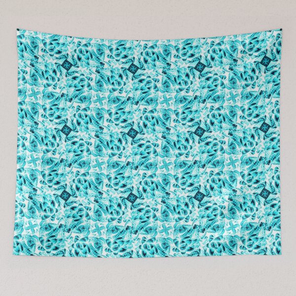 Item preview, Succulent designed and sold by wumplekin.
