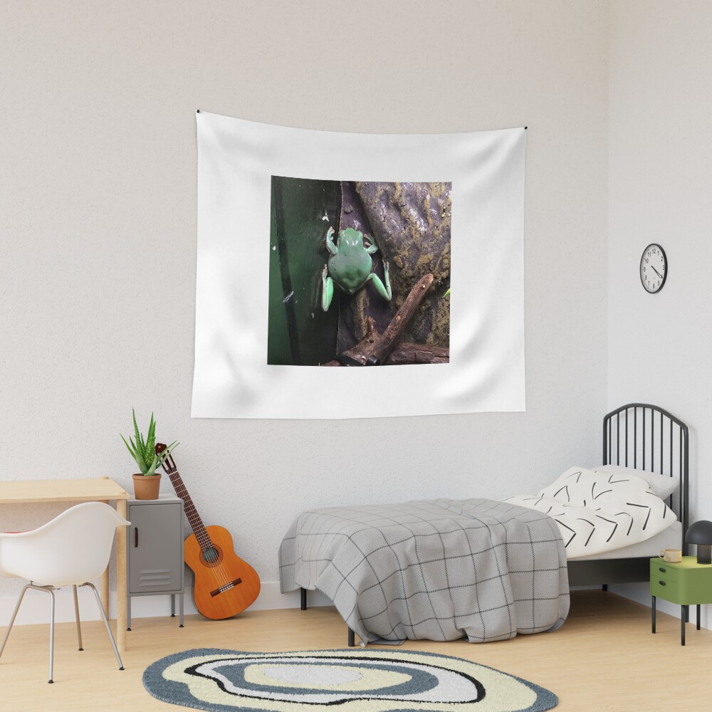 Item preview, Tapestry designed and sold by dancingdragon1.