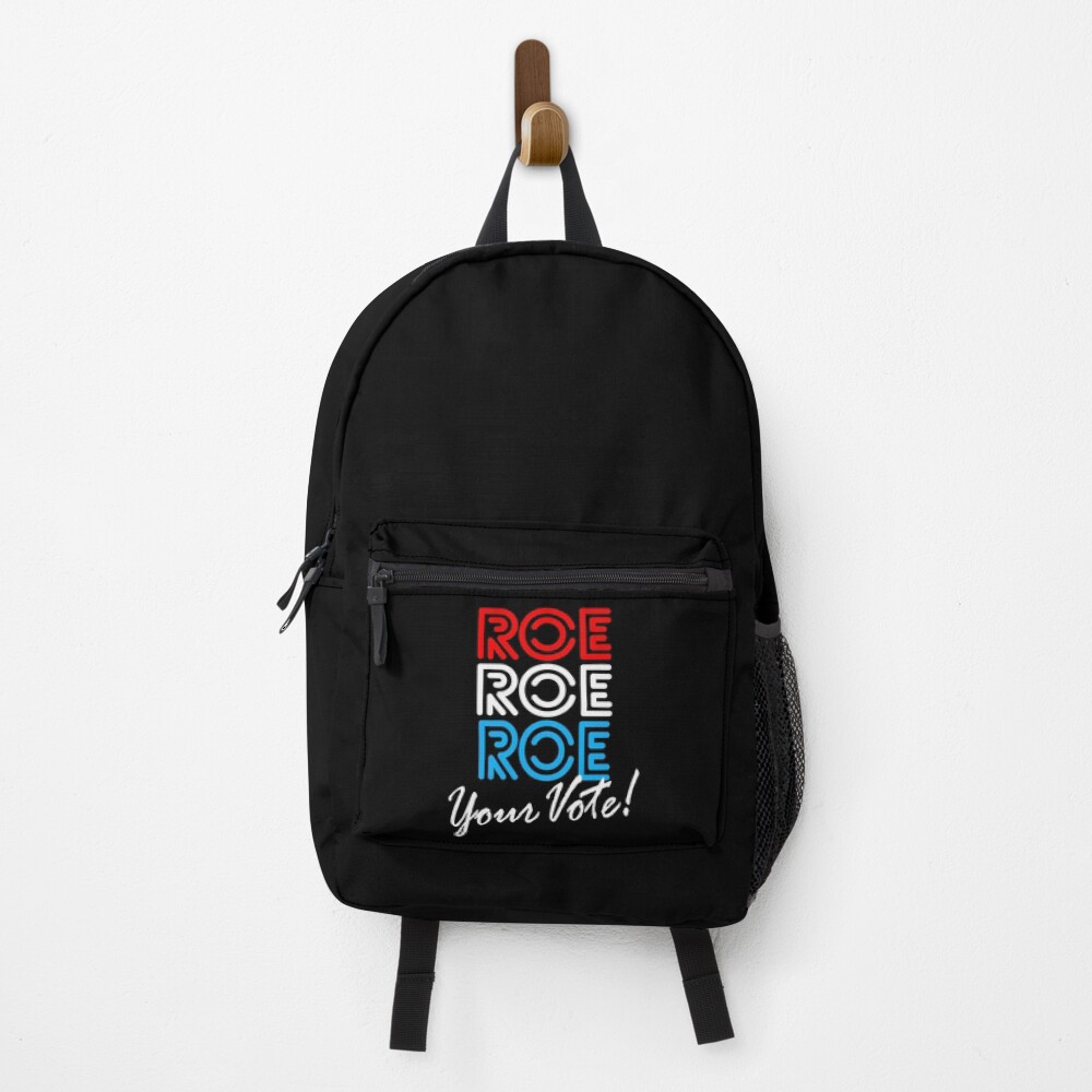 Item preview, Backpack designed and sold by BuxomBabe21.
