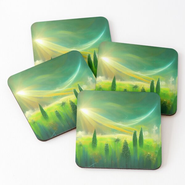 Item preview, Sparkling Days and Starry Nights designed and sold by ThinkFun! Design.