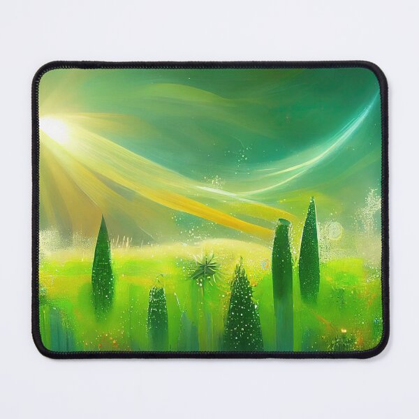 Artikelvorschau, Sparkling Days and Starry Nights entworfen und verkauft von ThinkFun! Design.