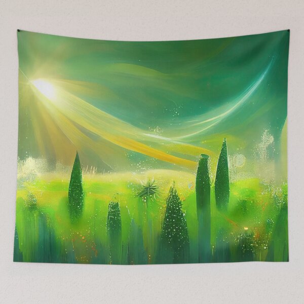 Item preview, Sparkling Days and Starry Nights designed and sold by ThinkFun! Design.