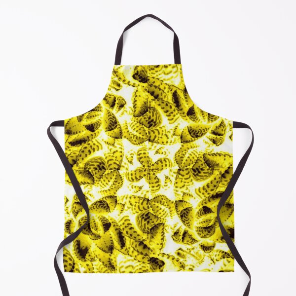 Item preview, Succulent designed and sold by wumplekin.