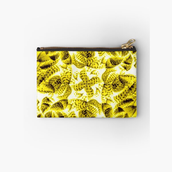 Item preview, Succulent designed and sold by wumplekin.