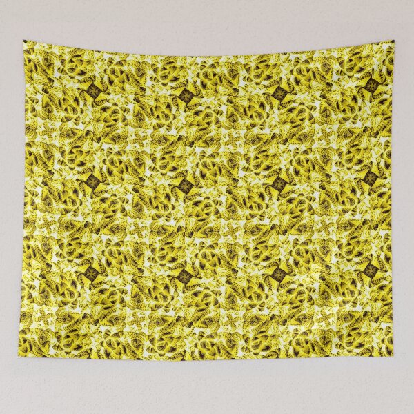 Item preview, Succulent designed and sold by wumplekin.