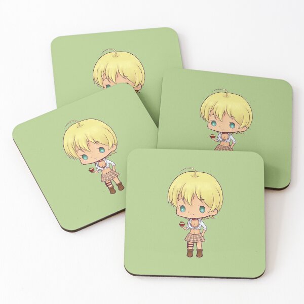 Item preview, chibi nikumi designed and sold by Sweetloligoth.