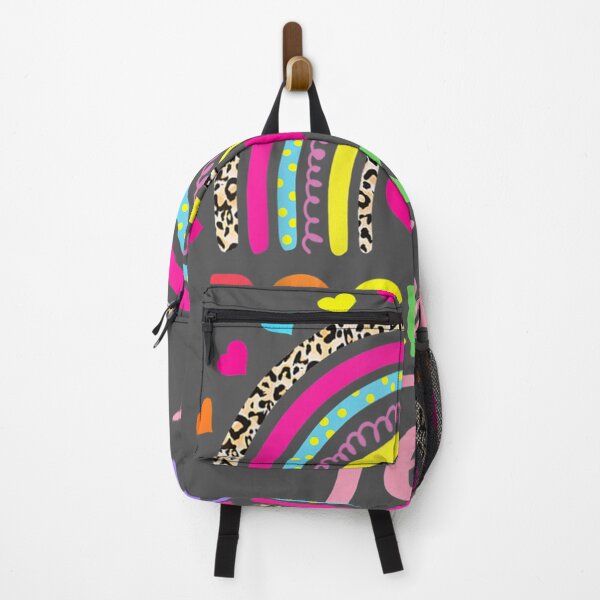 Item preview, Rock The Test Test Day Teacher Testing Day Rainbow Teacher designed and sold by lywiduboho.