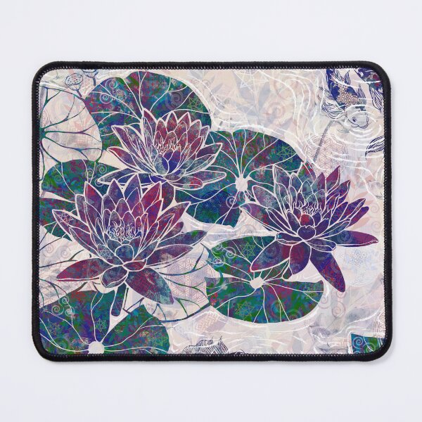 Item preview, Flower of Life 1.2 designed and sold by Modern Monk.