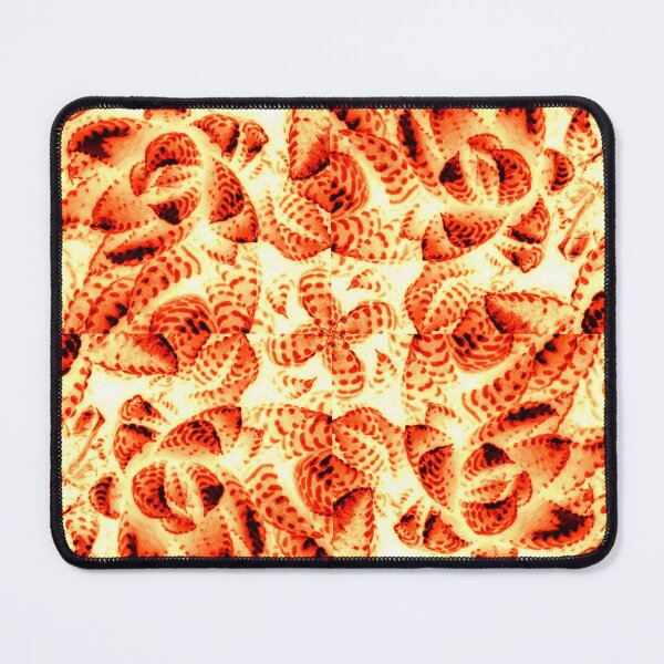 Item preview, Succulent designed and sold by wumplekin.