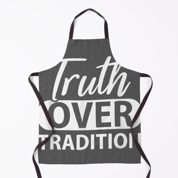 Item preview, Truth Over Tradition Hebrew Israelite True Jew Israel designed and sold by lywiduboho.