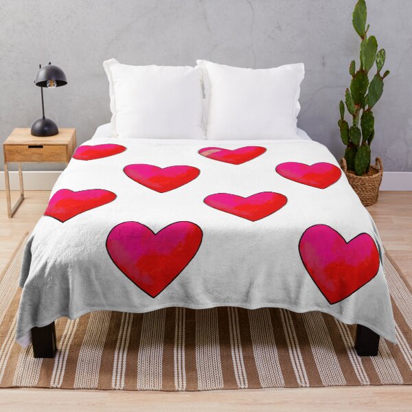 Item preview, Heartache designed and sold by GriffinJDesigns.