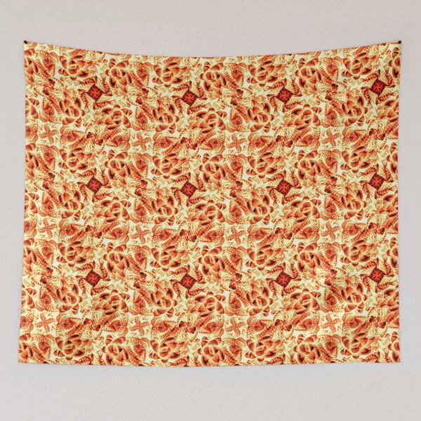 Item preview, Succulent designed and sold by wumplekin.