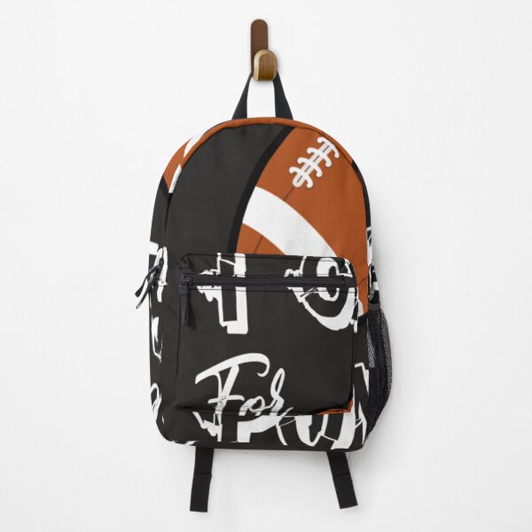 Item preview, I Cheer For The Punter  16 designed and sold by bagenajayib.