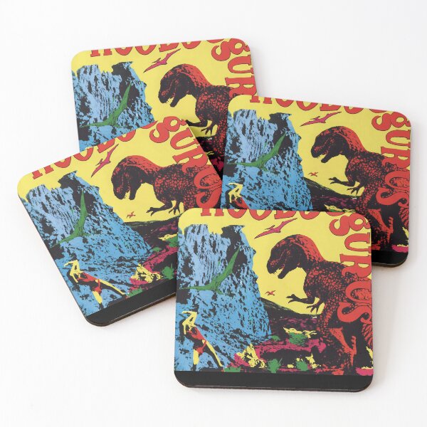 Item preview, Music Tour and Show Hoodoo Gurus Good Classic designed and sold by DanaLolley.