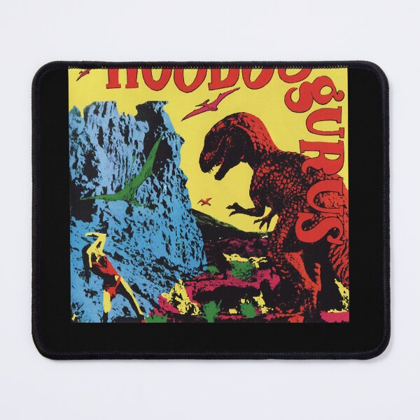 Item preview, Music Tour and Show Hoodoo Gurus Good Classic designed and sold by DanaLolley.