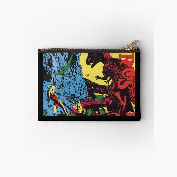Item preview, Music Tour and Show Hoodoo Gurus Good Classic designed and sold by DanaLolley.
