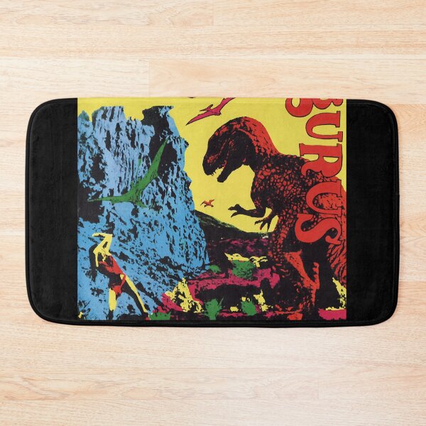 Item preview, Music Tour and Show Hoodoo Gurus Good Classic designed and sold by DanaLolley.