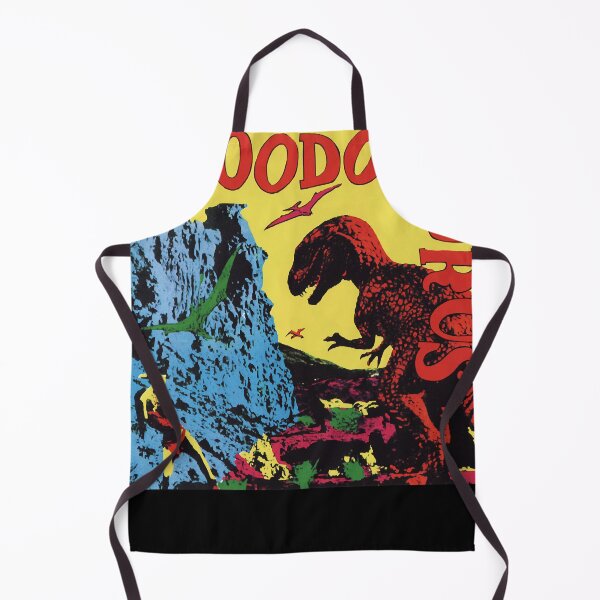 Item preview, Music Tour and Show Hoodoo Gurus Good Classic designed and sold by DanaLolley.