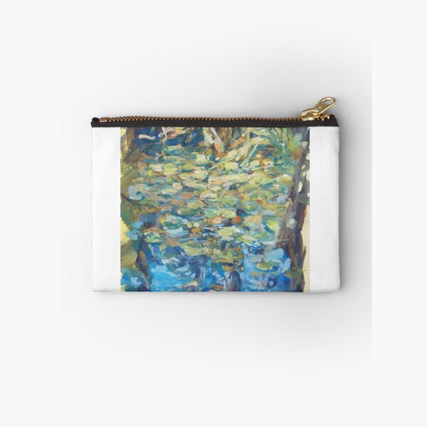 Item preview, Koolanbung Creek designed and sold by Bonnyview Studio.