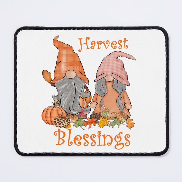 Item preview, Harvest Blessings designed and sold by Jessi-Sketches.