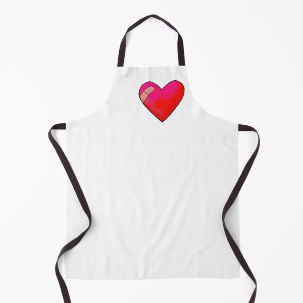 Item preview, Heartache designed and sold by GriffinJDesigns.