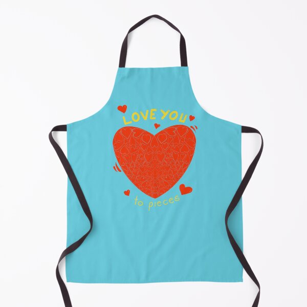 Item preview, Valentines Day Greeting Card designed and sold by SCdesignqld.
