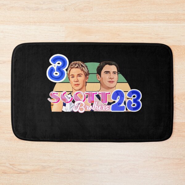 Item preview, Lucas and Nathan designed and sold by swanspirate520.
