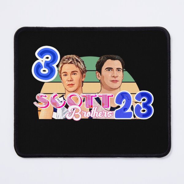 Item preview, Lucas and Nathan designed and sold by swanspirate520.