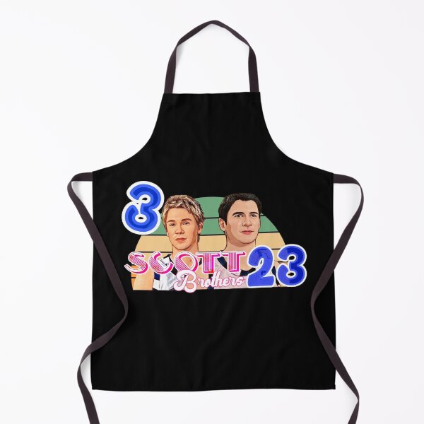 Item preview, Lucas and Nathan designed and sold by swanspirate520.