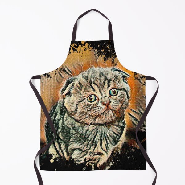 Item preview, Cat Spotted Design designed and sold by Skvor.