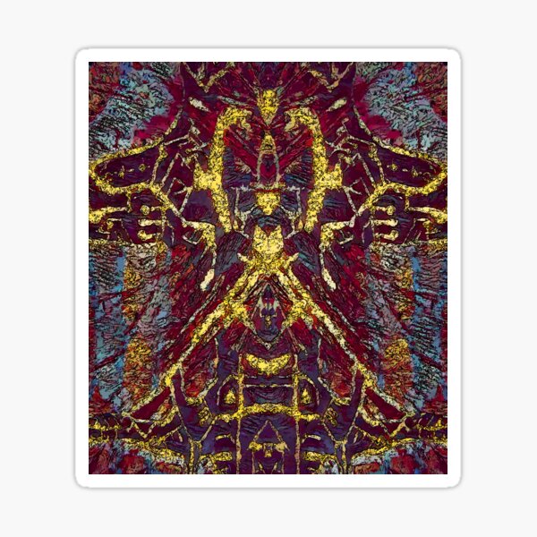 Item preview, Baseline Neurotic designed and sold by duallist.