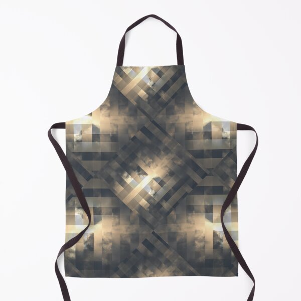 Item preview, Sky Pattern designed and sold by Wiggly Lines.