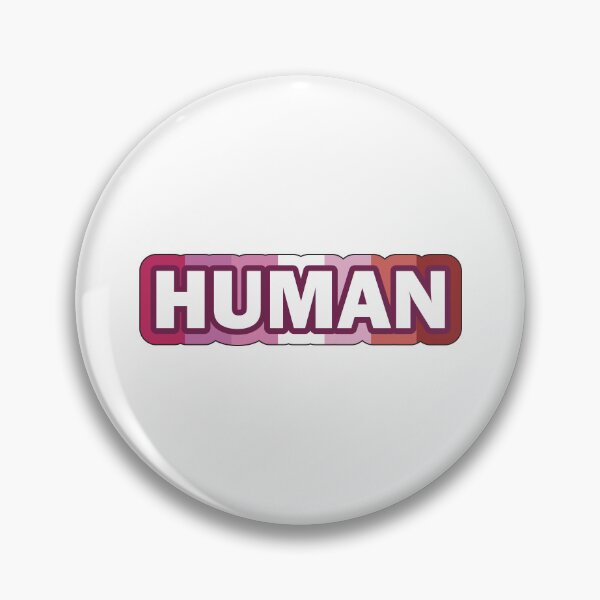 Item preview, Human LGBT Lesbian designed and sold by LGBT-Art-Design.