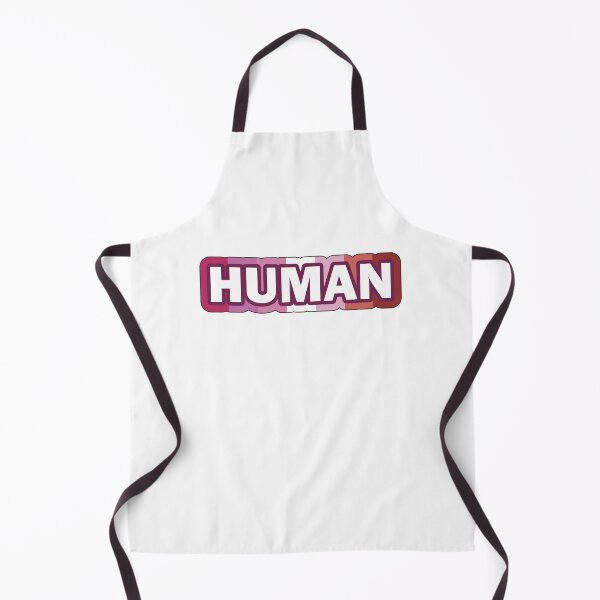 Item preview, Human LGBT Lesbian designed and sold by LGBT-Art-Design.