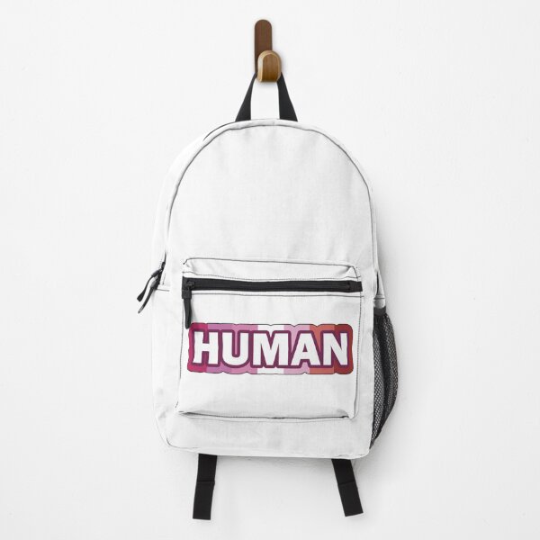 Item preview, Human LGBT Lesbian designed and sold by LGBT-Art-Design.