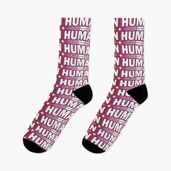 Item preview, Human LGBT Lesbian designed and sold by LGBT-Art-Design.