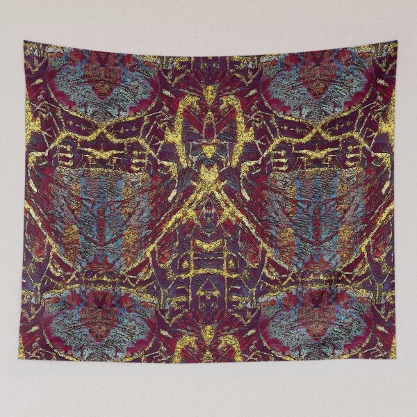 Item preview, Baseline Neurotic designed and sold by duallist.