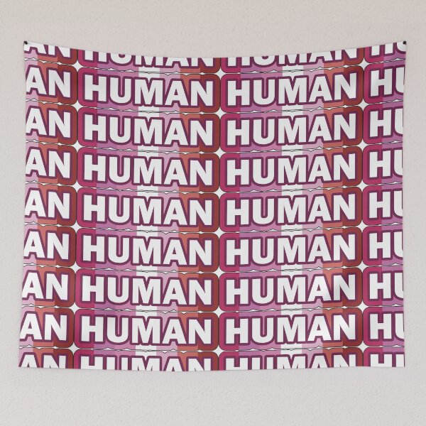 Item preview, Human LGBT Lesbian designed and sold by LGBT-Art-Design.