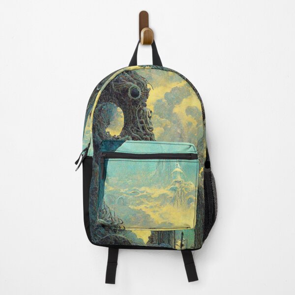 Item preview, new way designed and sold by ururuty.