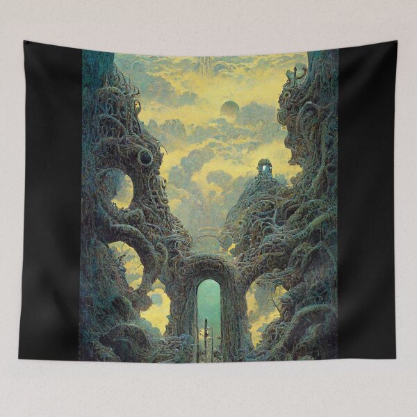 Item preview, new way designed and sold by ururuty.