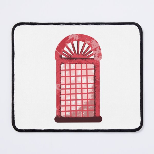 Item preview, box telephone designed and sold by amanjabal.