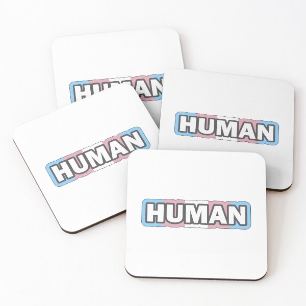 Item preview, Human LGBT Transgender designed and sold by LGBT-Art-Design.